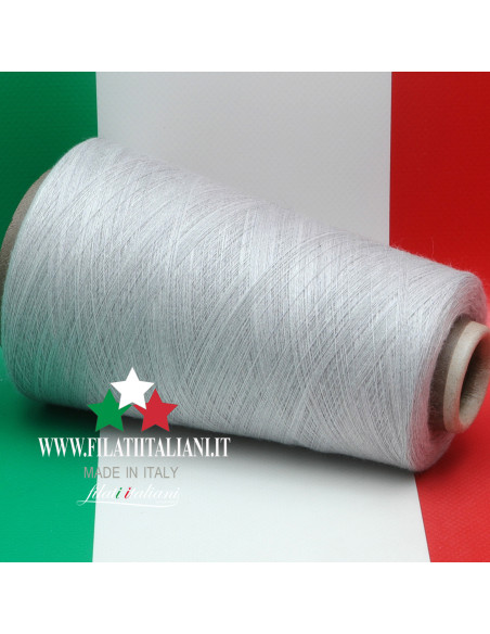 M7303N CASHMERE SOFFIO 2/60 CARIAGGI 39.99€/100g Art. SOFFIOProd.: ...