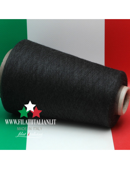 M7304N CASHMERE SOFFIO 2/60 CARIAGGI 39.99€/100g Art. SOFFIOProd.: ...