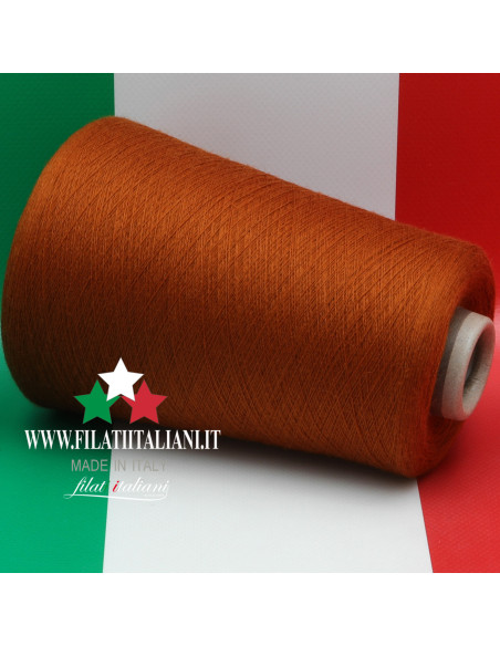 M7305N CASHMERE SOFFIO 2/60 CARIAGGI 39.99€/100g Art. SOFFIOProd.: ...