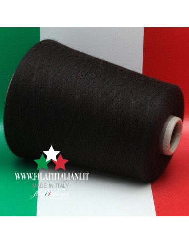 M7306N CASHMERE SOFFIO 2/60 CARIAGGI 39.99€/100g Art. SOFFIOProd.: ...