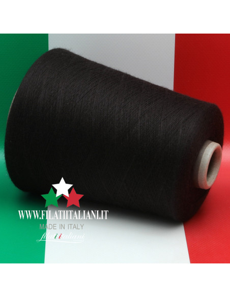 M7306N CASHMERE SOFFIO 2/60 CARIAGGI 39.99€/100g Art. SOFFIOProd.: ...