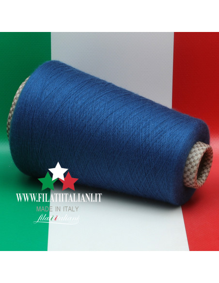 M7308N CASHMERE 2/60 SOFFIO CARIAGGI 39.99€/100g Art. SOFFIOProd.: ...