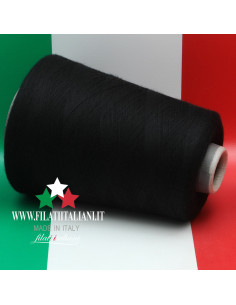 M7309N CASHMERE 2/60 SOFFIO CARIAGGI 39.99€/100g Art. SOFFIOProd.: ...