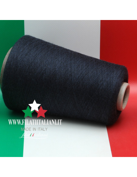 M7310N CASHMERE 2/60 SOFFIO CARIAGGI 39.99€/100g Art. SOFFIOProd.: ...