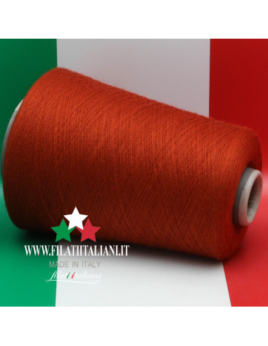 M7311N CASHMERE 2/60 SOFFIO CARIAGGI 39.99€/100g Art. SOFFIOProd.: ...