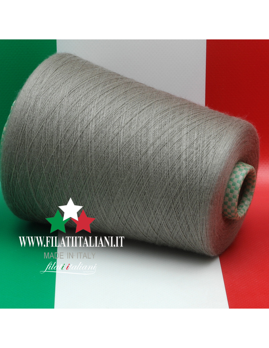 M7312N CASHMERE 2/60 SOFFIO CARIAGGI 39.99€/100g Art. SOFFIOProd.: