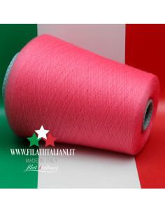 M7314N КАШЕМИР WS SOFFIO 2/60 CARIAGGI 39.99€/100г