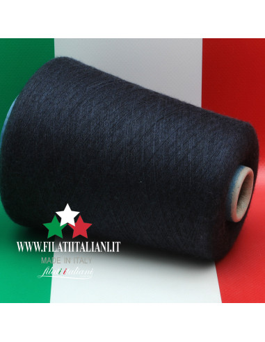 M7315N CASHMERE 2/60 SOFFIO CARIAGGI 39.99€/100g Art. SOFFIOProd.: ...