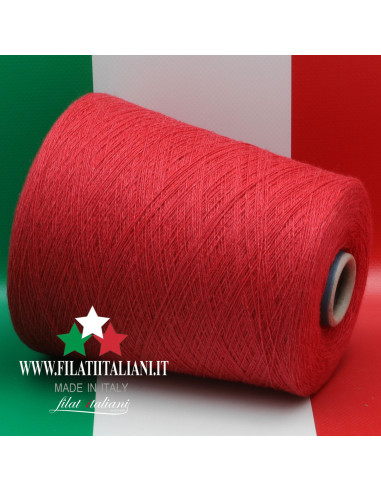 M7225N M7225N CASHMERE 2/28 CARIAGGI 34,99€/100g