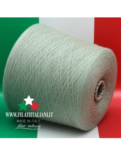 M7226N CASHMERE 2/28 CARIAGGI  34,99€/100g