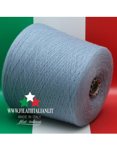 M7227N CASHMERE 2/28 CARIAGGI  34,99€/100g Prod.: CARIAGGIArt.: CAS...