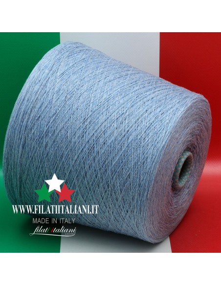 M7228N CASHMERE 2/28 CARIAGGI  34,99€/100g