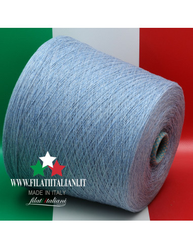 M7228AN M7228AN CASHMERE 2/28 CARIAGGI 34,99€/100g