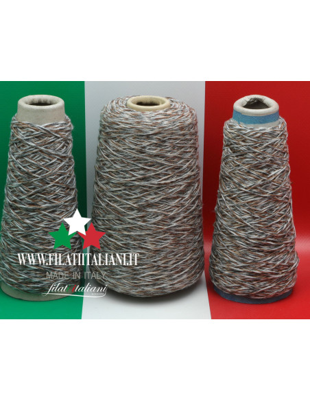 LA6514 LA6514  LOT 3 bob.  CASHMERE  19.99€/100g