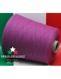 M7082N CASHMERE 1/28 CARIAGGI 29,99€/100g