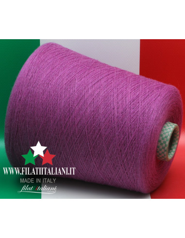 M7082N CASHMERE 1/28 CARIAGGI 29,99€/100g Prod.: CARIAGGIArt.: CASH...