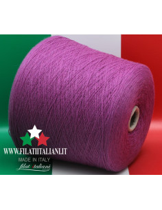 M7081N CASHMERE 2/28 CARIAGGI  34,99€/100g Prod.: CARIAGGIArt.: CAS...