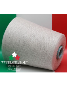 M7084AN CASHMERE 1/28 CARIAGGI 29,99€/100g