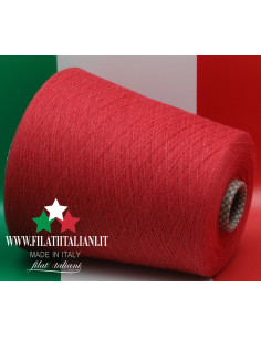 M7086N CASHMERE 1/28 CARIAGGI 29,99€/100g Prod.: CARIAGGIArt.: CASH...