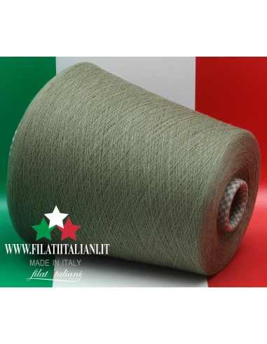 M7085N CASHMERE 1/28 CARIAGGI 29,99€/100g Prod.: CARIAGGIArt.: CASH...