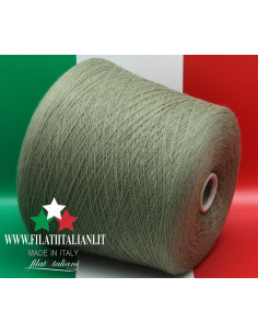 M7132N CASHMERE 2/28 CARIAGGI  34,99€/100g
