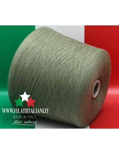 M7132N CASHMERE 2/28 CARIAGGI  34,99€/100g