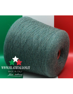 M7130N M7130N CASHMERE 2/28 CARIAGGI 34,99€/100g