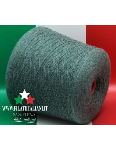 M7130AN CASHMERE 2/28 CARIAGGI  34,99€/100g Prod.: CARIAGGIArt.: CA...