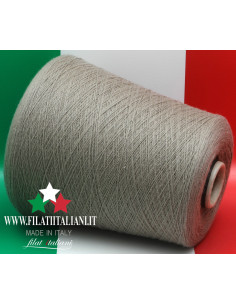 M7131N CASHMERE 2/28 CARIAGGI  34,99€/100g