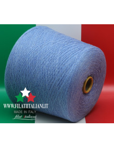 M7145N CASHMERE 2/28 CARIAGGI  34,99€/100g