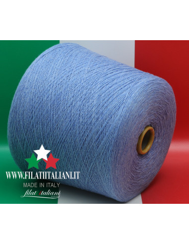 M7145N CASHMERE 2/28 CARIAGGI  34,99€/100g