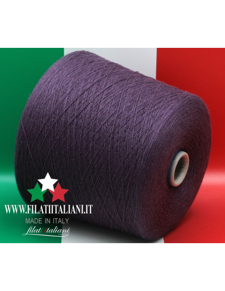 M7146N CASHMERE 2/28 CARIAGGI  34,99€/100g