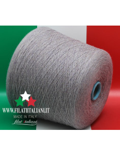 M7147N CASHMERE 2/28 CARIAGGI  34,99€/100g