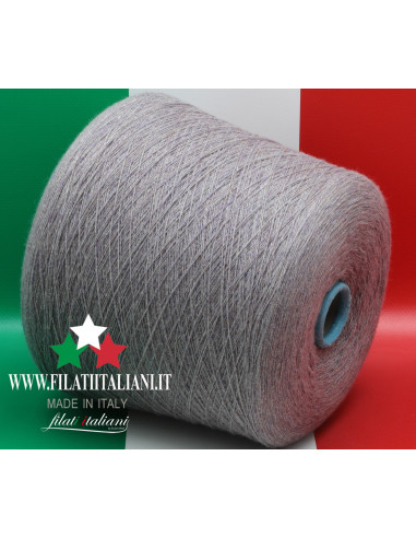 M7147N M7147N CASHMERE 2/28 CARIAGGI 34,99€/100g