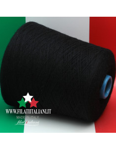 M6805N M6805N ALPACA ANGORA SETA PAGLIA GTI 19.99€/100g