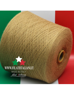 M6820N ALPACA ANGORA SILK PAGLIA GTI 19.99€/100g  Prod. : GTIArt.: ...