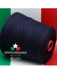 M6821N M6821N ALPACA ANGORA SETA PAGLIA GTI 19.99€/100g