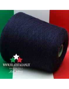M6823N ALPACA ANGORA SILK PAGLIA GTI 19.99€/100g  Prod. : GTIArt.: ...