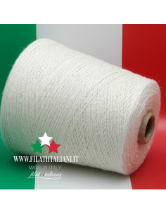 M6851N M6851N ALPACA ANGORA SETA PAGLIA GTI 19.99€/100g