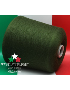 M7339N CASHMERE 2/60 SOFFIO CARIAGGI 39.99€/100g Art. SOFFIOProd.: ...