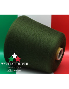 M7340N КАШЕМИР WS SOFFIO 2/60 CARIAGGI 39.99€/100г