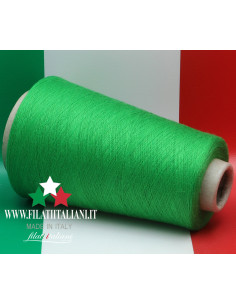 M7341N CASHMERE 2/60 SOFFIO CARIAGGI 39.99€/100g Art. SOFFIOProd.: ...