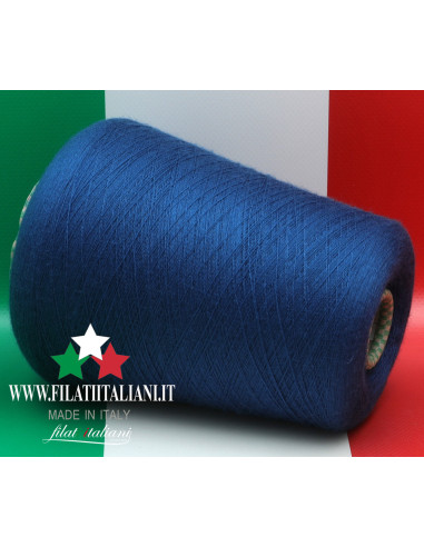 M7342N CASHMERE 2/60 SOFFIO CARIAGGI 39.99€/100g Art. SOFFIOProd.: ...