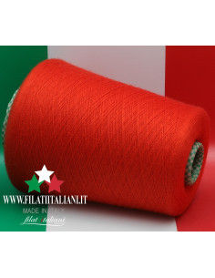 M7343N M7343N CASHMER SOFFIO 2/60 CARIAGGI 39.99€/100g