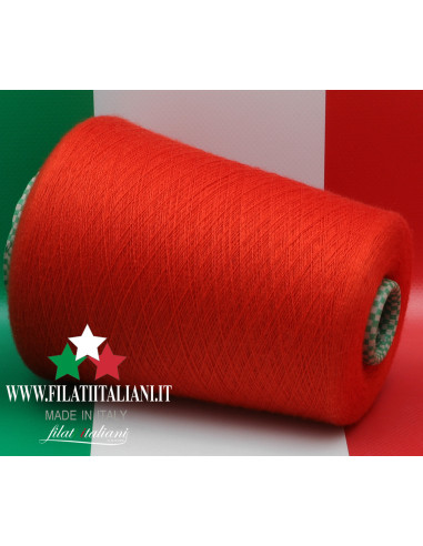 M7343N CASHMERE 2/60 SOFFIO CARIAGGI 39.99€/100g Art. SOFFIOProd.: ...