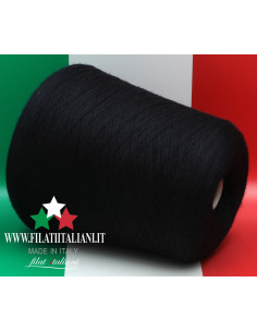 M7357 M7357 CASHMER SOFFIO 3/60 CARIAGGI 39.99€/100g