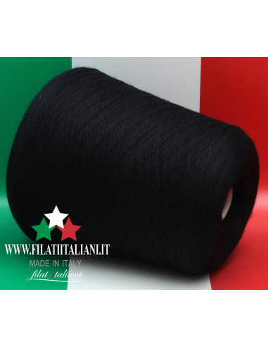 M7357 M7357 CASHMER SOFFIO 3/60 CARIAGGI 39.99€/100g