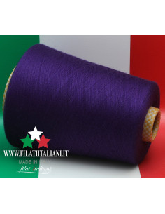 M7358N M7358N CASHMERE SOFFIO 2/60 CARIAGGI 39.99€/100g