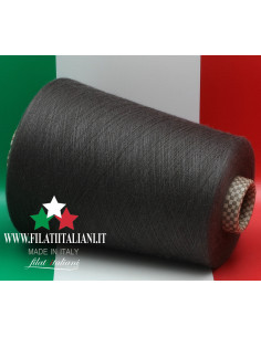 M7359N M7359N CASHMERE SOFFIO 2/60 CARIAGGI 39.99€/100g