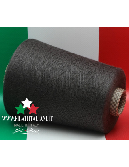 M7359N M7359N CASHMERE SOFFIO 2/60 CARIAGGI 39.99€/100g